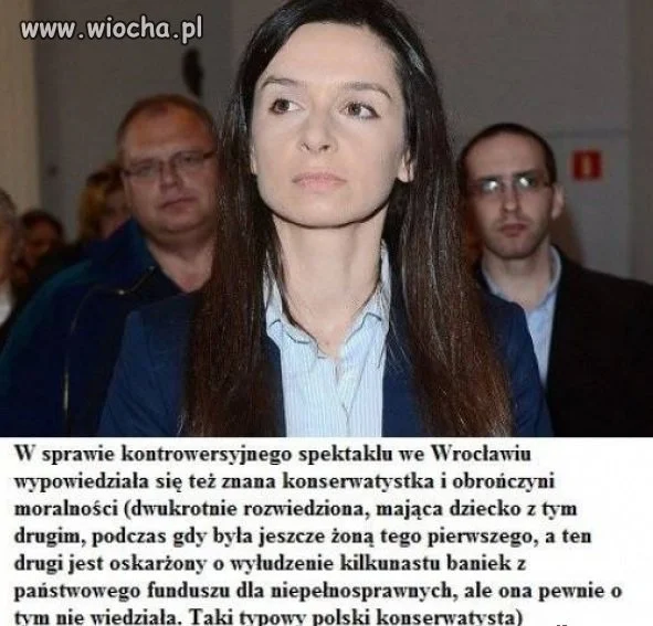 Wrocław