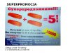 Superpromocja