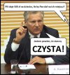Po co taka rozrzutność