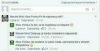 Xbox Polska mistrzem 
