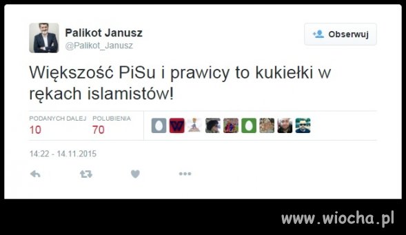 Ktoś wyjaśni 