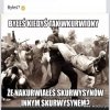 Byłeś kiedyś tak wk*rwiony?