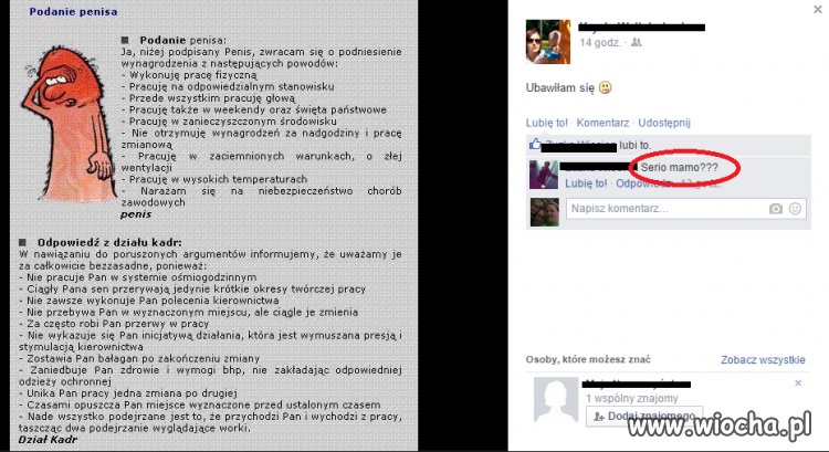 Macierzyństwo w erze internetów...
