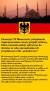 Co jeszcze? Absurdy politycznie poprawnej