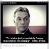 I tu ma chłop 100% racji.