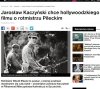 Ostatnie dzieło o Pileckim pozbawione dotacji ...