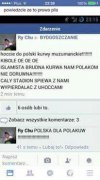 Taka sytuacja 