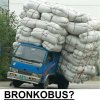 Ktokolwiek wie, ktokolwiek widział