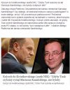 Teraz wiecie dlaczego Platfusy tak plują jadem.