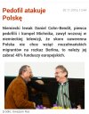 Czy Polska ma coś jeszcze do powiedzenia ?
