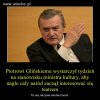 A to dopiero początek