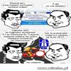 Tak działały najlepsze władze w historii