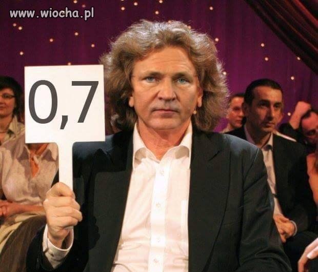 Zbigniew Wódecki