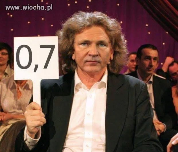 Zbigniew Wódecki