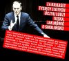 Tyle kasy na szkolenie 