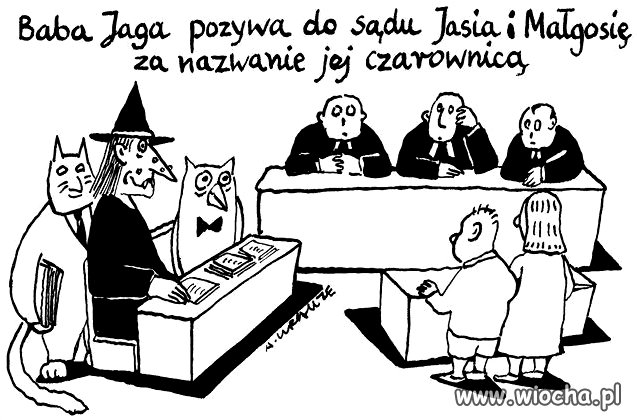 Taki klimat i 25 lat wolności