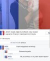 Zmien swoje zdjecie profilowe...