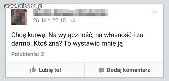 Od czego jest lewa i prawa "Renia"?