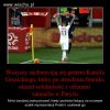 Bez komentarza