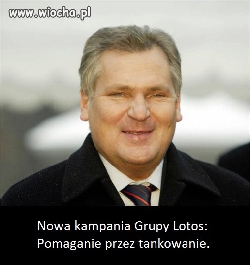 Ja pomagam 