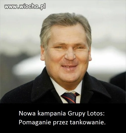 Ja pomagam 