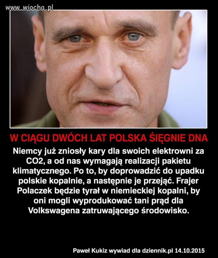 Solidarność UE