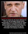 Solidarność UE