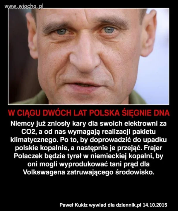 Solidarność UE