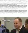 Wzrosła liczba przestępstw nienawiści.