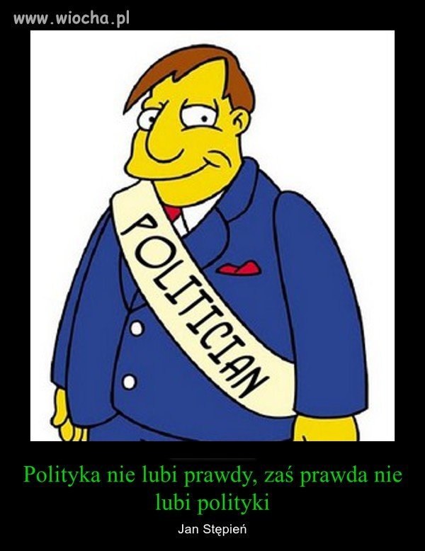 Prawda...
