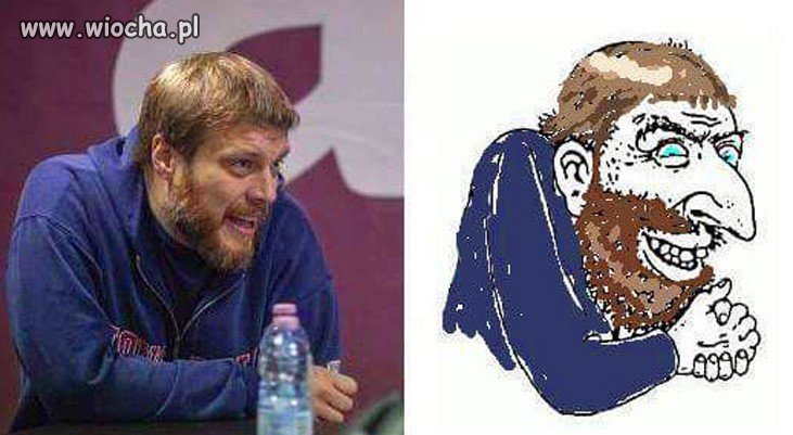 Razem 