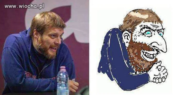 Razem 
