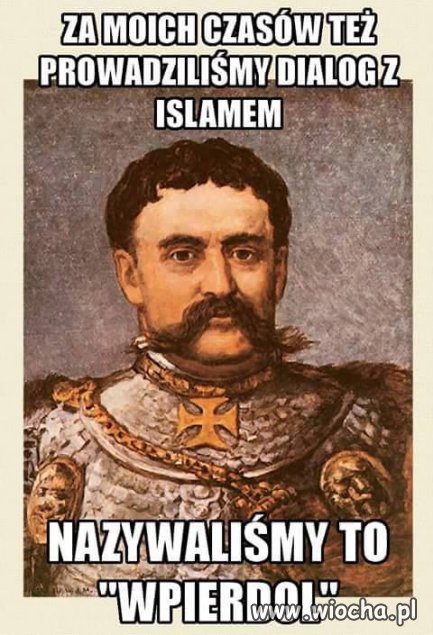 Otóż to...