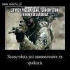 JW GROM