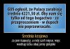 O qrwa jaki ja jestem