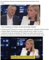 Zybertowicz do Olejnik.