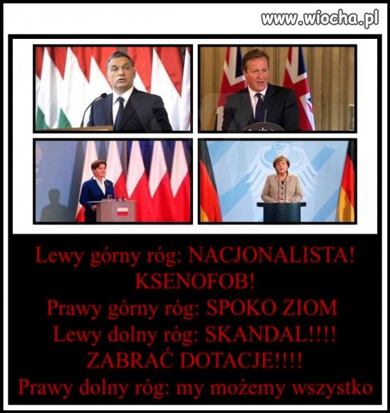 Taka prawda  