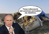 To teraz Władek nam pokaże