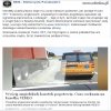 Radio ZET usuwa niewygodne komentarze