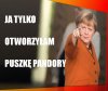 I okazało się