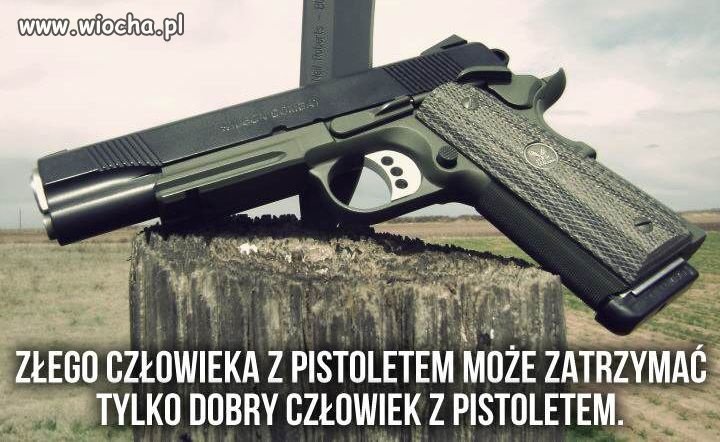 Takie czasy