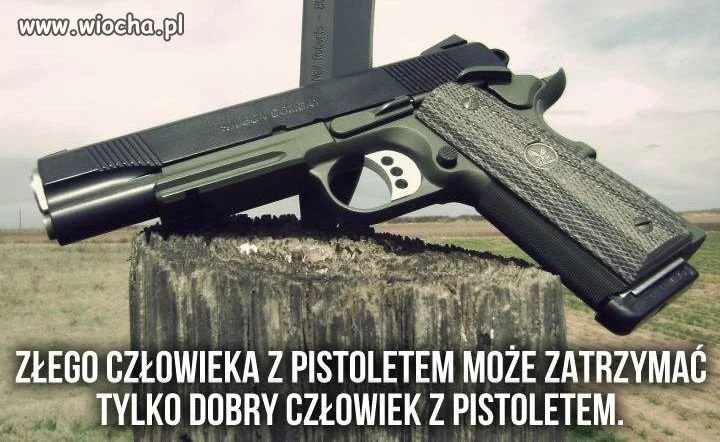 Takie czasy