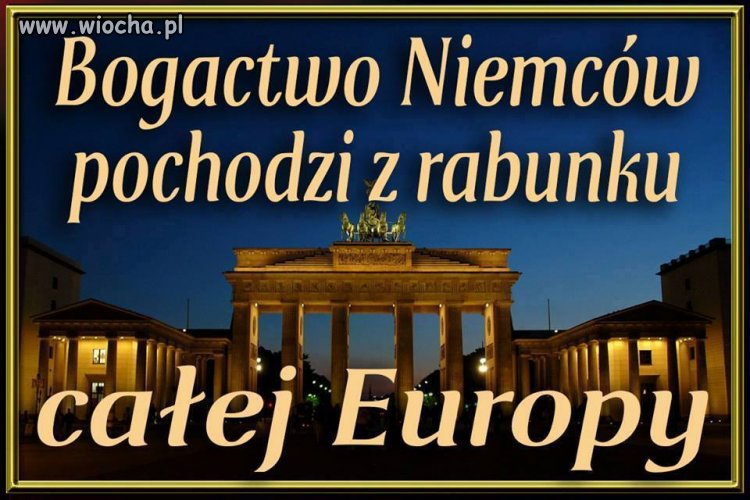 A szczególnie Polski