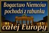 A szczególnie Polski