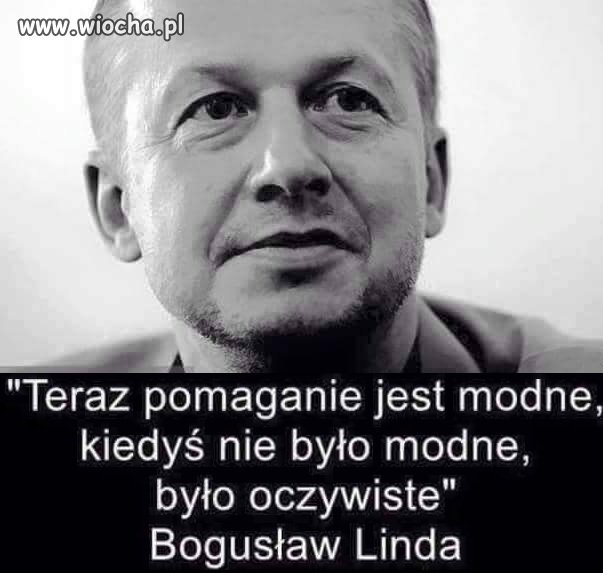 Trochę prawdy... 