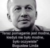 Trochę prawdy... 