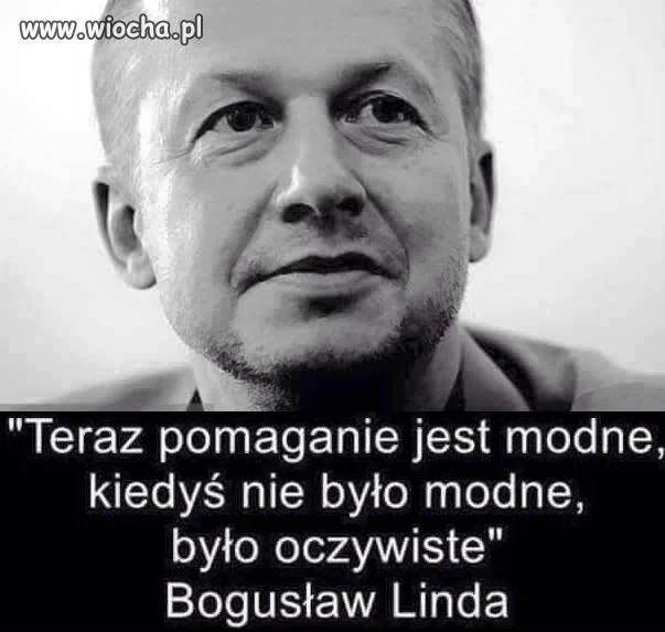 Trochę prawdy... 