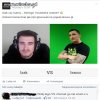VS komentarz
