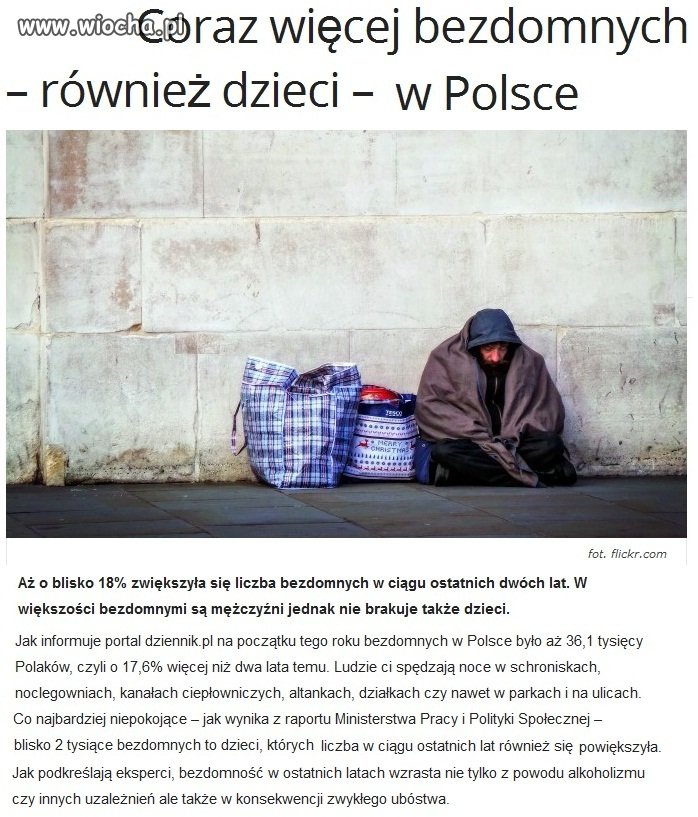 Dobry stan finansowy państwa?