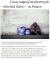 Dobry stan finansowy państwa?